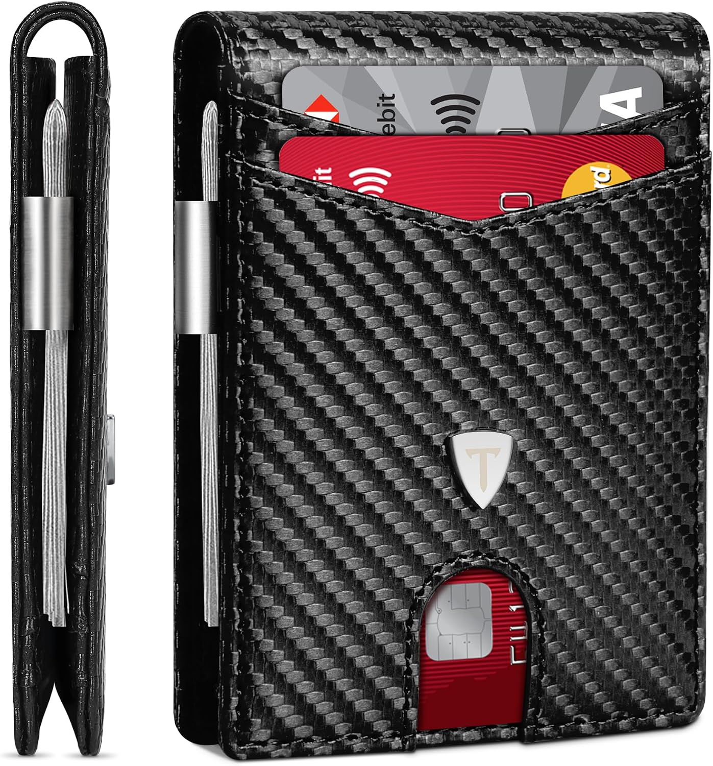81vbx1ilwwl. ac sl1500