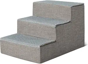 81xnewpbjtl. ac sy300 sx300 ql70 fmwebp