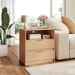 Night stand 91kxttrq4ol. ac sy300 sx300 ql70 fmwebp