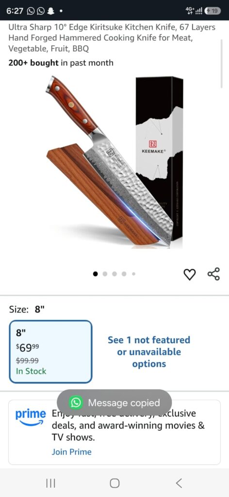 Knife img 20260803 wa0090