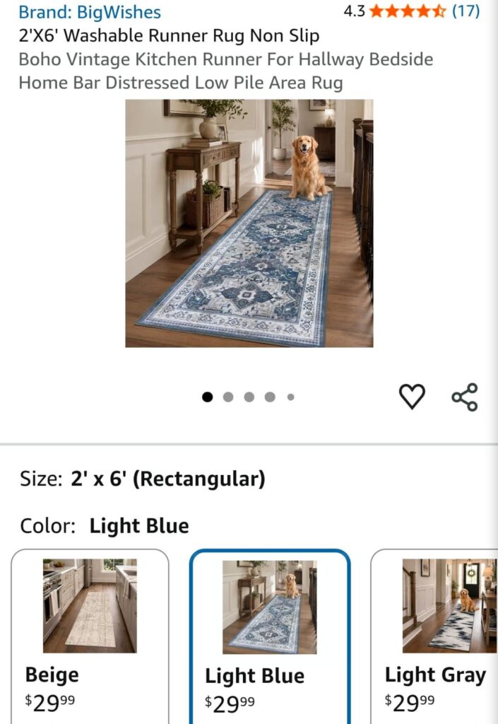img 20260806 wa0000
