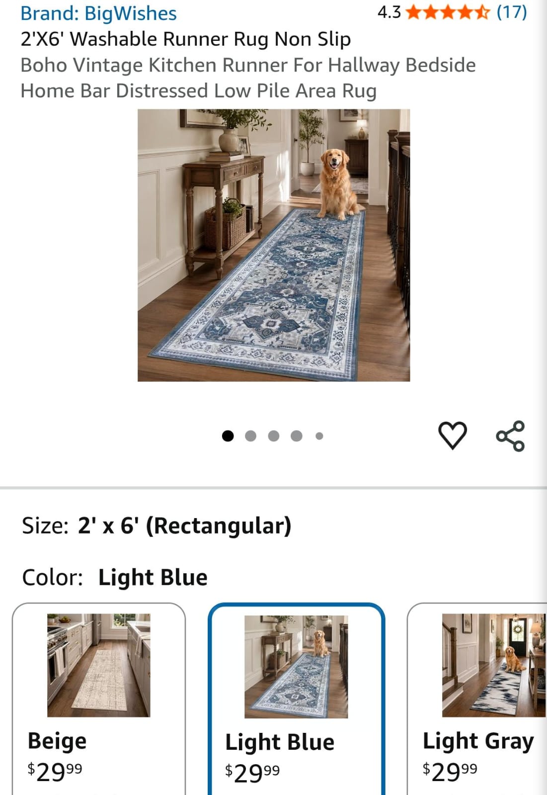 img 20260806 wa0000