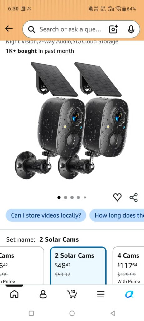 img 20260807 wa0004