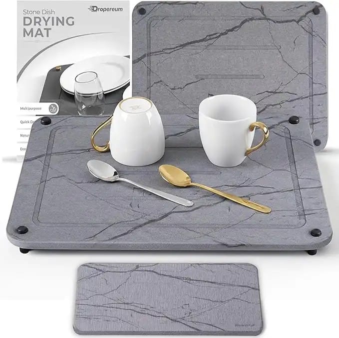 Dish Drying Mat img 20260807 wa0005