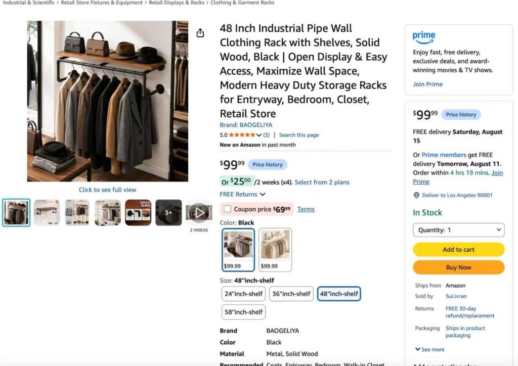 Rack img 20260811 wa0721