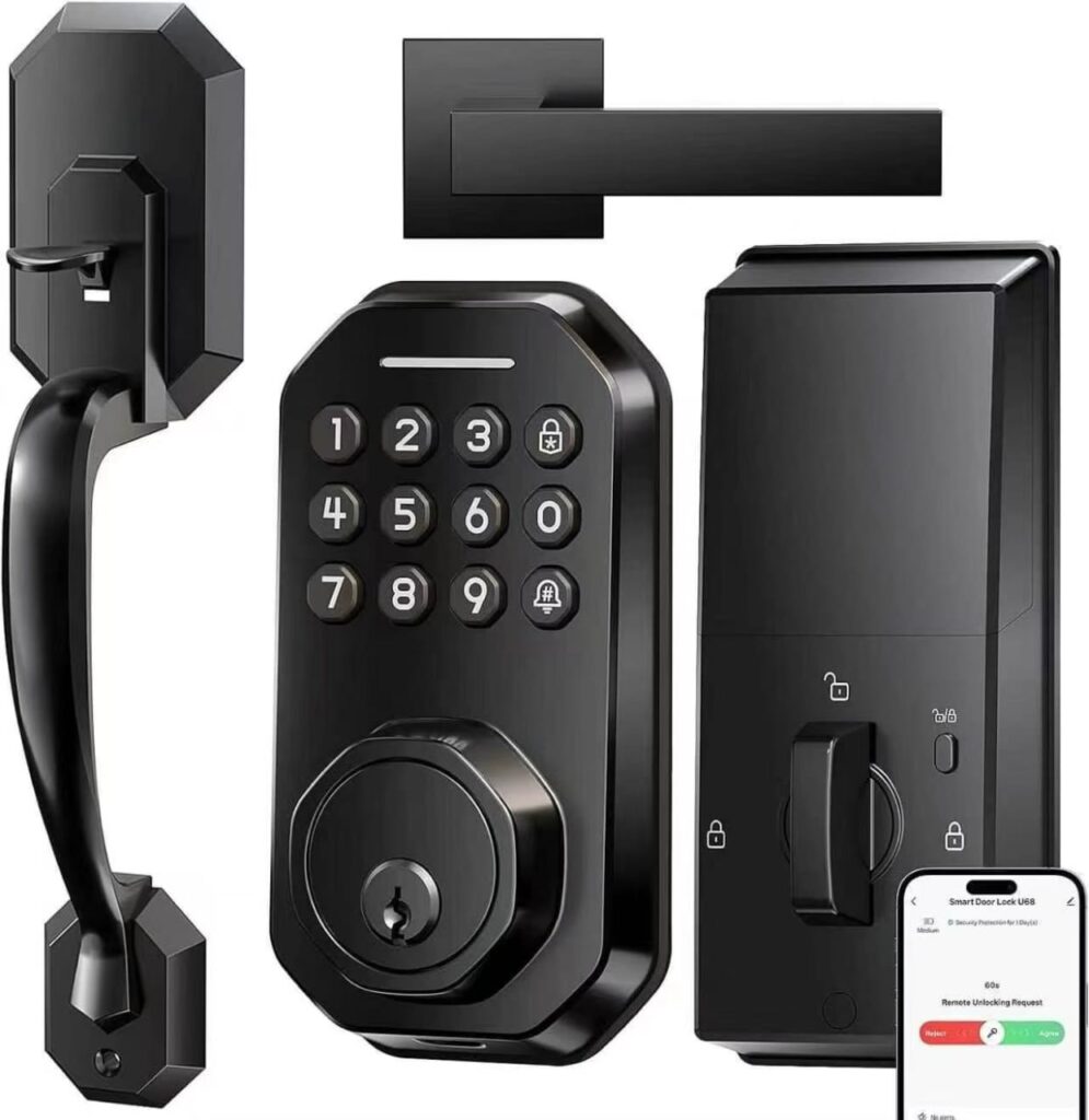 Door Lock img 20260813 wa0000