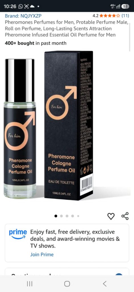 Perfumes img 20260815 wa0009
