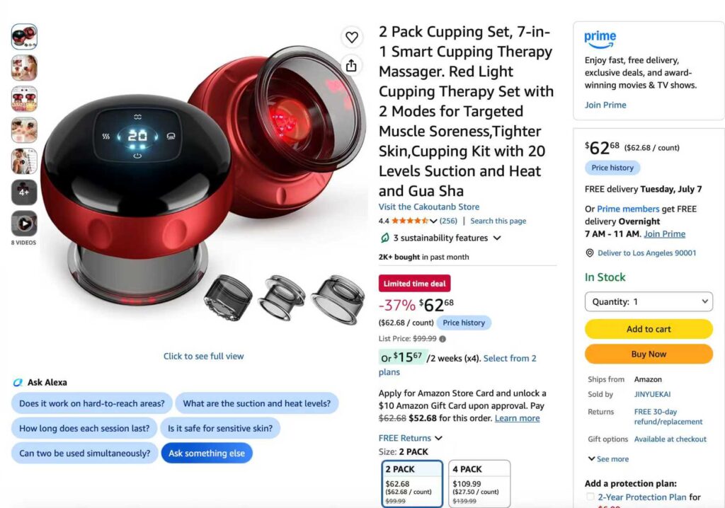 2 Pack Cupping Set img 20260817 wa0005