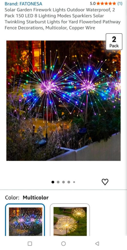Firework Lights img 20260824 wa0000