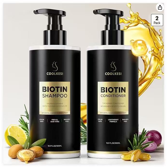 Biotin shampoo img 20260824 wa0009