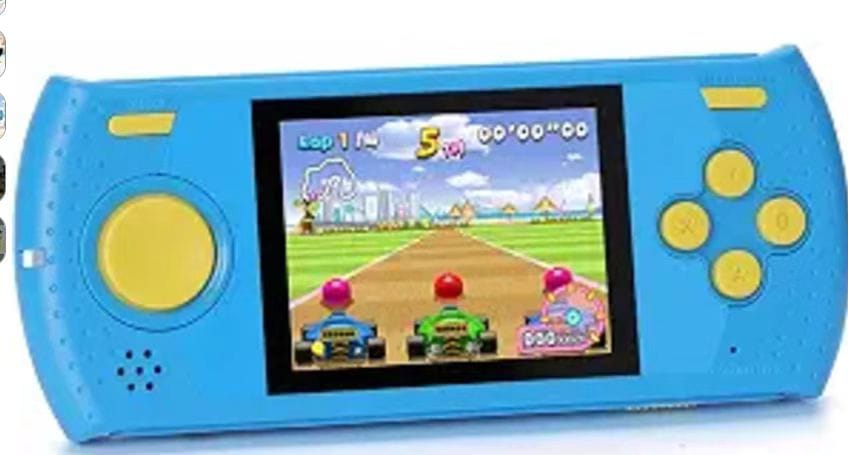 Handheld Game for Kids img 20260824 wa0017
