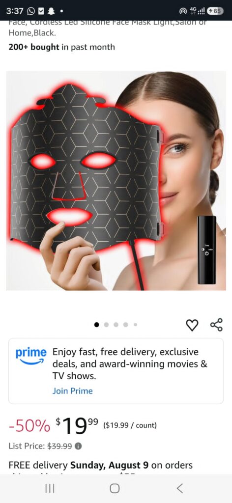 Led face mask img 20260824 wa0020