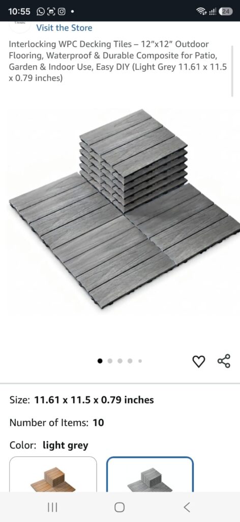 img 20260825 wa0005