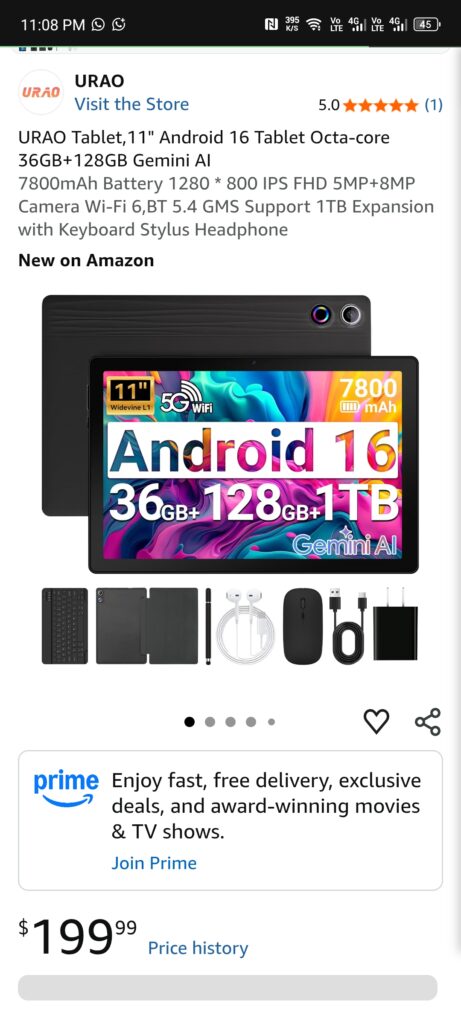 screenshot 20260808 230817