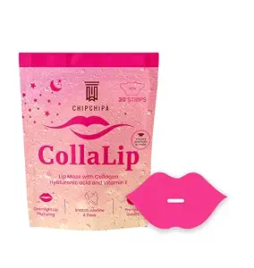 Lip mask 415zwybbmpl. sy300 sx300 ql70 fmwebp