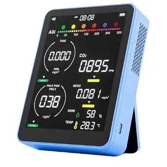 Air quality monitor 41f vzchnll. sx342 sy445 ql70 fmwebp
