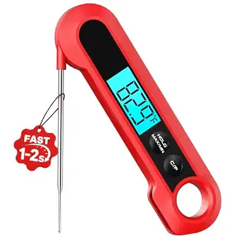 Thermometer 41vblklxvkl. sx342 sy445 ql70 fmwebp (1)