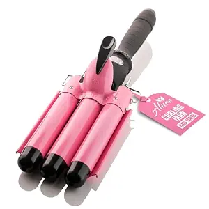 Curling iron 41w7b85k0gl. sy300 sx300 ql70 fmwebp (1)