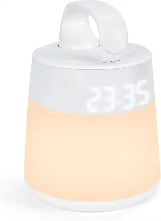 Baby night light 41p+yai1mtl. ac sx342 sy445 ql70 fmwebp