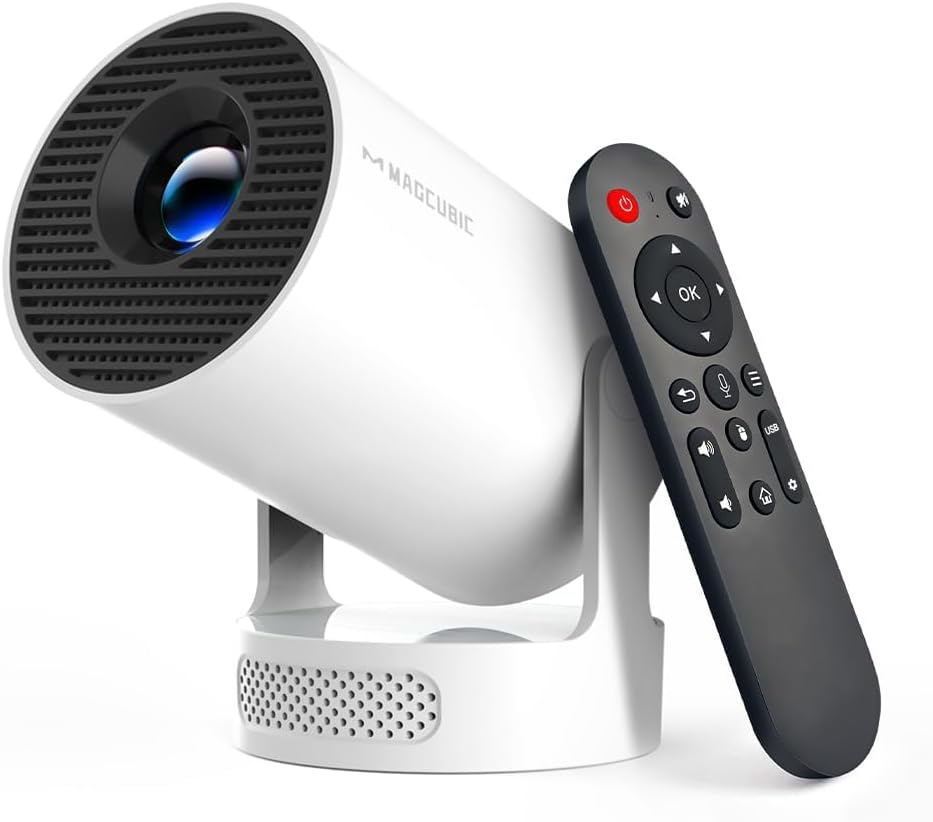 Mini projector 513m7ghy81l. ac sl1200