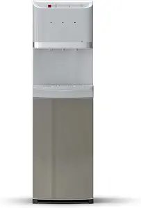 518teyyk8jl. ac sy300 sx300 ql70 fmwebp
