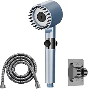 Shower head 51ipb5zeuol. ac sy300 sx300 ql70 fmwebp