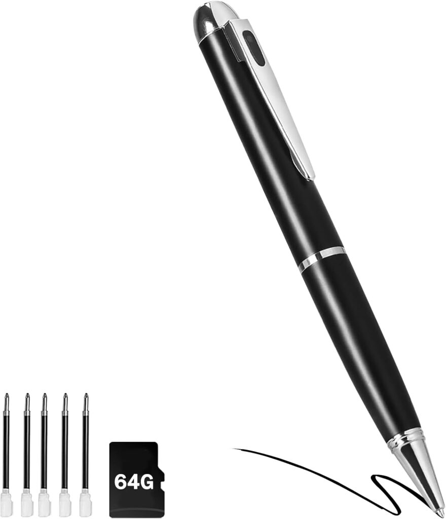 51qw yvlbfl. ac sl1500