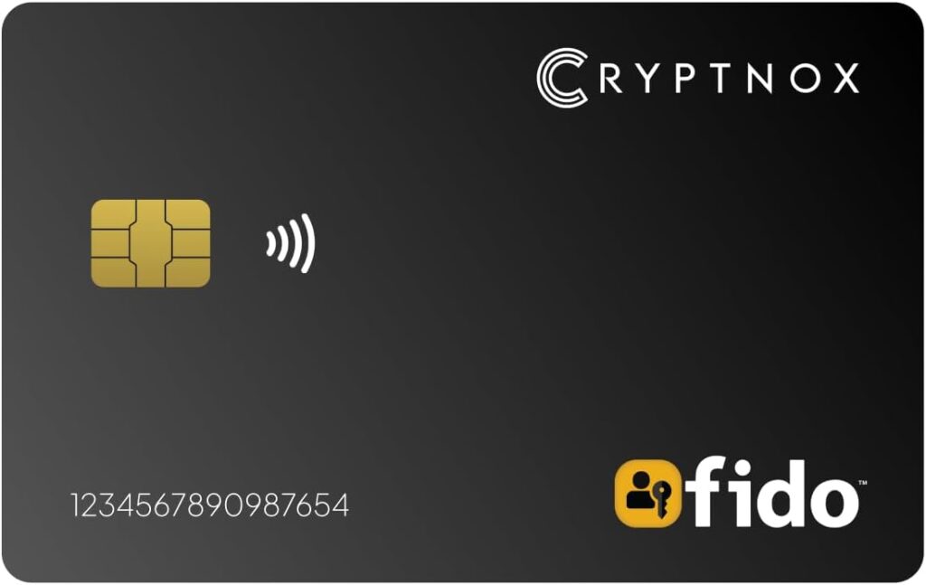 Smart card 51twxhvbqvl. ac sl1500