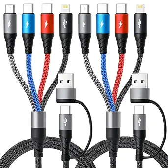 Charging cable 51yunxxugfl. sx342 sy445 ql70 fmwebp