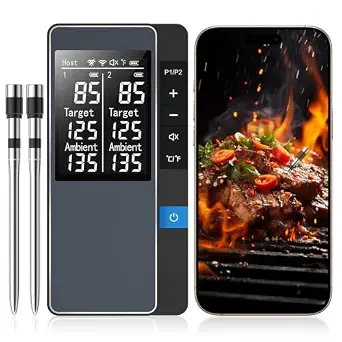 Thermometer 51zhrfcpgjl. sx342 sy445 ql70 fmwebp