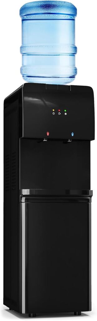Water Cooler Dispenser 51lwvn8q1+l. ac sl1500
