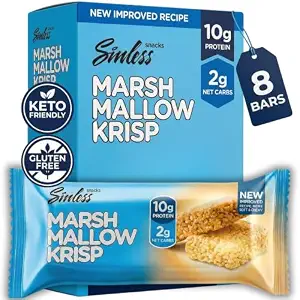 Snacks 51plqt2vhql. sy300 sx300 ql70 fmwebp