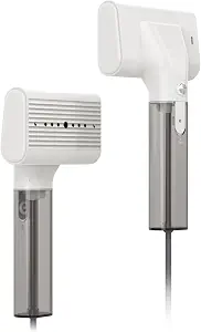 Steamer 51uxhvlwcol. ac sy300 sx300 ql70 fmwebp