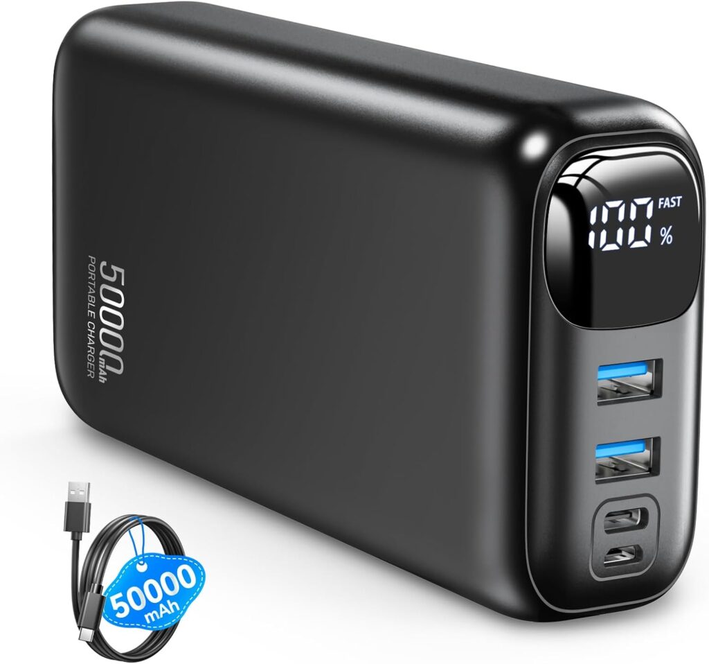 Power bank 6132adplhkl. ac sl1500