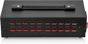 618jgj26gkl. ac sx300 sy300 ql70 fmwebp