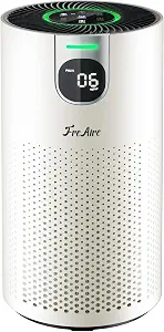 61byoh783ul. ac sy300 sx300 ql70 fmwebp