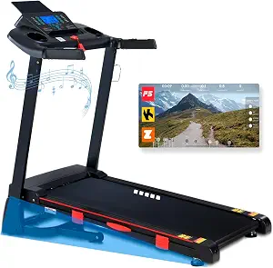 Treadmill 61dvovmcbgl. ac sy300 sx300 ql70 fmwebp