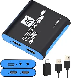 61ewbdkkhul. ac sy300 sx300 ql70 fmwebp