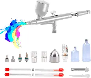 Airbrush gun 61fbiy h0dl. ac sy300 sx300 ql70 fmwebp