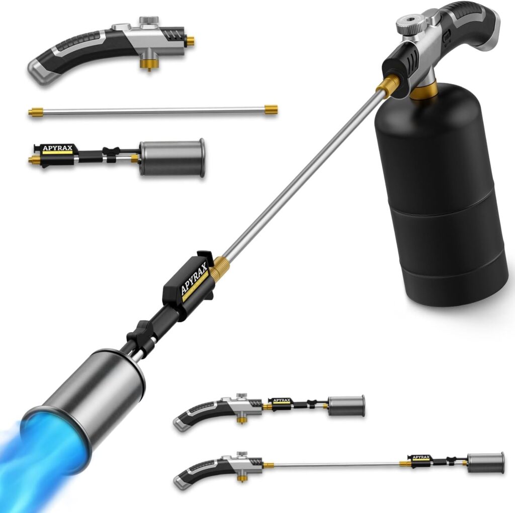 Torch 61l5zx0ku6l. ac sl1500