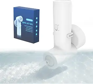 Bath jets 61pthtijkyl. ac sy300 sx300 ql70 fmwebp