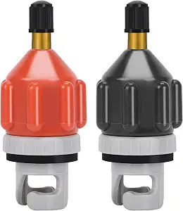 Adapter 61pgjdctttl. ac sy300 sx300 ql70 fmwebp