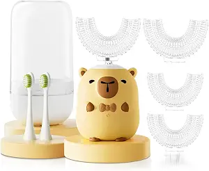 Toothbrush 61qjjqp3qul. ac sy300 sx300 ql70 fmwebp