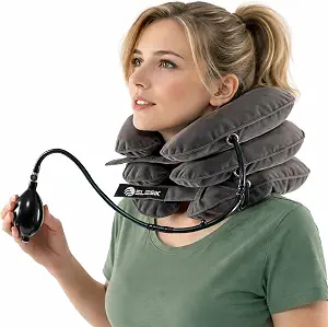 Neck traction device 61rycctg4dl. ac sy300 sx300 ql70 fmwebp