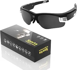 Camera glasses 61sr5q0fqol. ac sy300 sx300 ql70 fmwebp