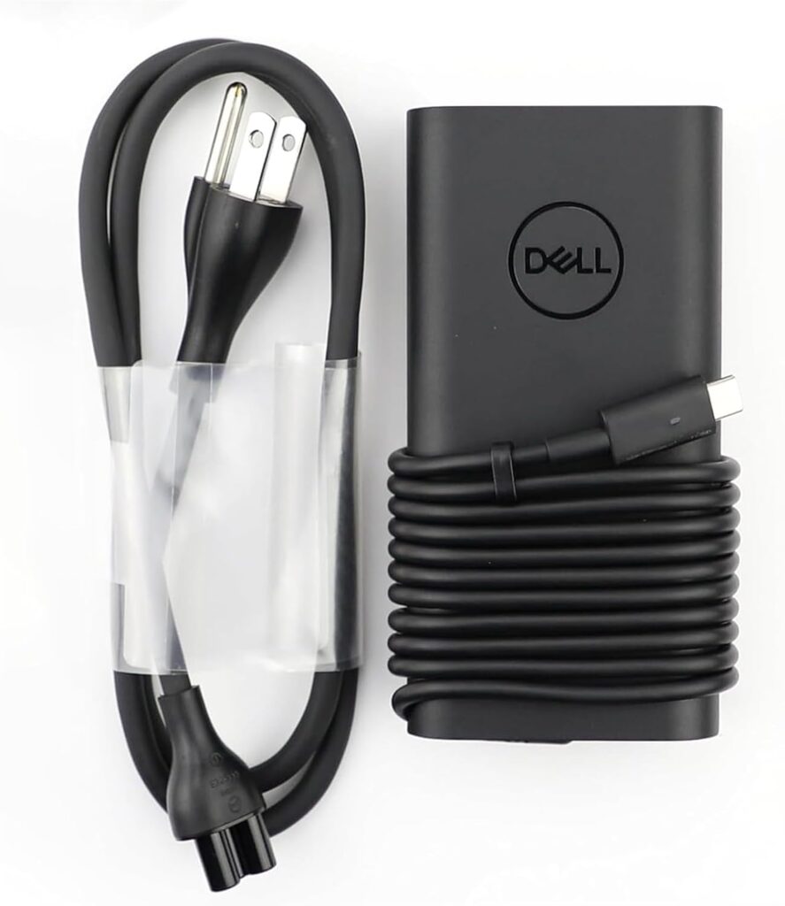 61svpub8kbl. ac sl1500