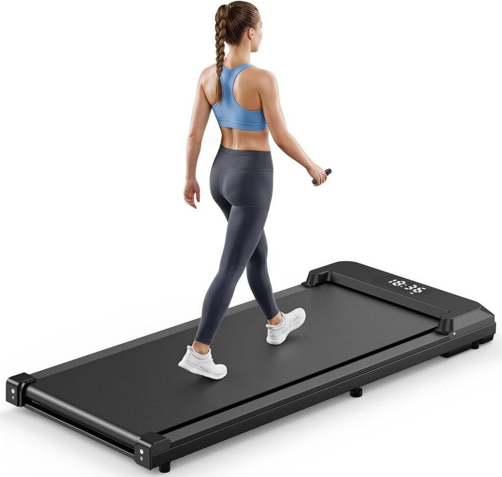 Walking Pad 61wbxnjsznl. ac sl1500