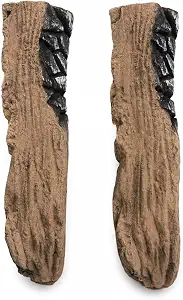 61z5oqfykdl. ac sy300 sx300 ql70 fmwebp