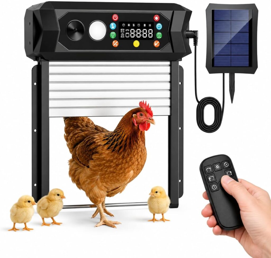 Coop door 61dfcvkbx3l. ac sl1254