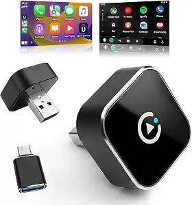 Carplay 61hyhhzuc1l. ac sy300 sx300 ql70 fmwebp